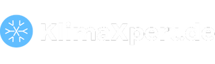 KlimaXpert.de