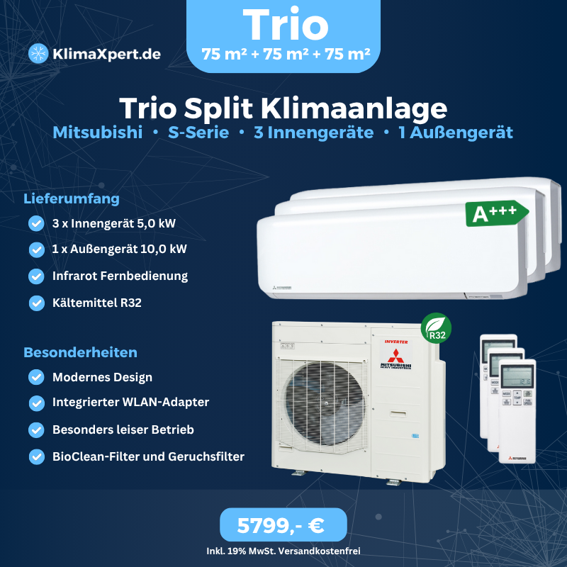 trio-split-klimaanlage-set-mit-3-innengeräten-mitsubishi-s-serie_3x_SRK50ZS-WF_1x_SCM100ZS-W