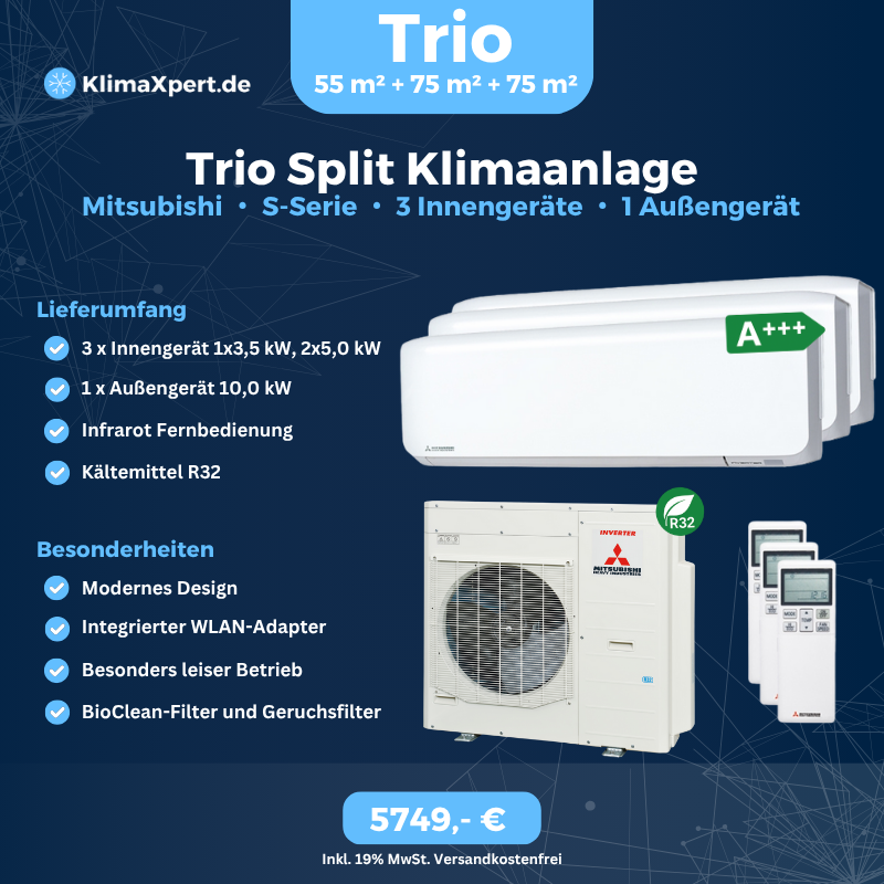 trio-split-klimaanlage-set-mit-3-innengeräten-mitsubishi-s-serie_1x_SRK35ZS-WF_2x_SRK50ZS-WF_1x_SCM100ZS-W